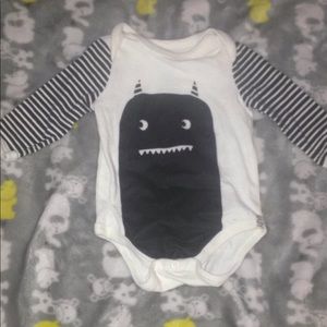 buy 5 baby items for 5$ Baby body suit